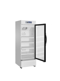 Холодильник фармацевтический Haier HYC-260 (+2...+8°C)