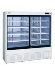 Холодильник фармацевтический Sanyo MPR-1013  (1033л, +2 °С -+14°С)