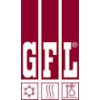 GFL | Германия