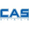 CAS | Электронные весы
