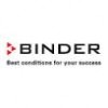 Binder | Германия