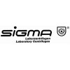 Sigma | Центрифуги