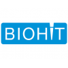 Biohit | Дозаторы