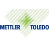 Mettler Toledo | Швейцария