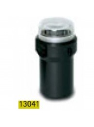 Стакан для пробирок 5х5мл 15060, Sigma (13041)