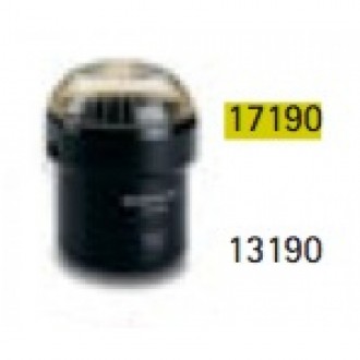 Полисульфоновая крышка для стаканов Biosafe 13190, SIGMA (2шт) (17190)
