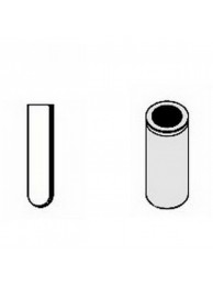 Адаптер для круглых стаканов для пробирок 1x25 мл, d25 мм, Eppendorf (Кат № 5702717002)
