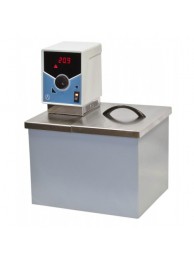 LOIP LT-211a Циркуляционный термостат с ванной