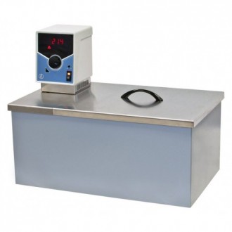 LOIP LT-224a Циркуляционный термостат с ванной