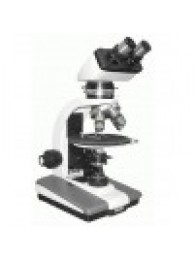 Микроскоп ПОЛАМ РП-1