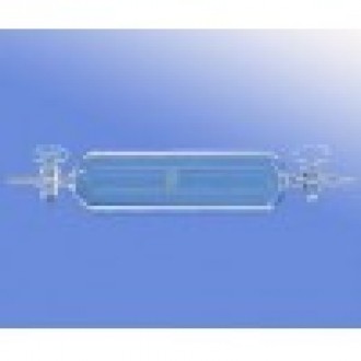 Пипетка газовая 1-250 (852)