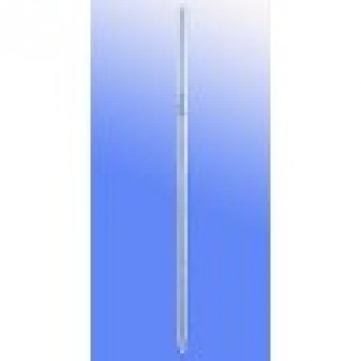 Пипетка 1-2-1 с меткой (ГОСТ 29169-91) (1841)