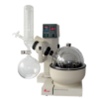 Ротационный испаритель UL-6000