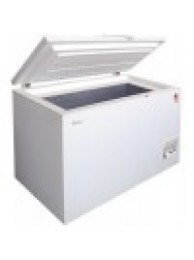 Холодильники с ледяной рубашкой Haier HBC-200