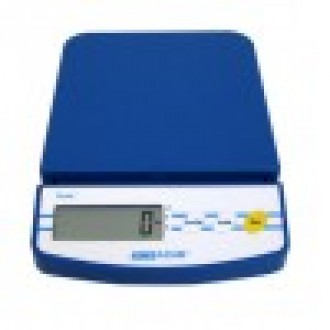 Весы технические DCT 2000 (2000г/1г)