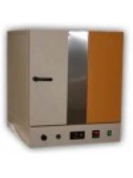 Сушильный шкаф Snol 60/300 LFN (нерж. сталь/ эл. терморегулятор/ вентилятор)