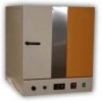 Сушильный шкаф Snol 60/300 LFN (нерж. сталь/ эл. терморегулятор/ вентилятор)