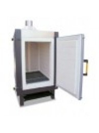 Печь для литья по выплавляемым восковым моделям Nabertherm NB 660/WAX