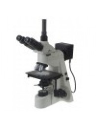 Микроскоп Микромед поляризационный ПОЛАР-1