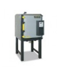 Печь для сплавления стекла Nabertherm N 300/G