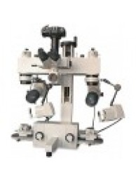 Микроскоп МСК-3
