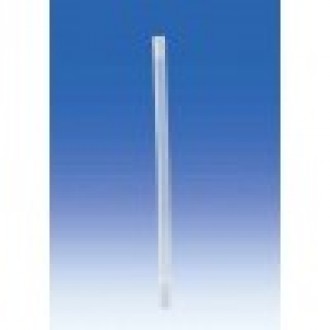Телескопическая всасывающая трубка, FEP, PTFE, длина 70 – 140 мм (1671080)