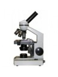 Микроскоп медицинский Микмед-6 (вар.7)