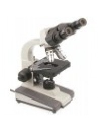 Микроскоп биологический Микромед-1 (вар. 2-20)