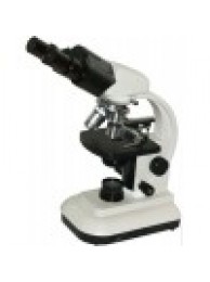Микроскоп Биомед-3