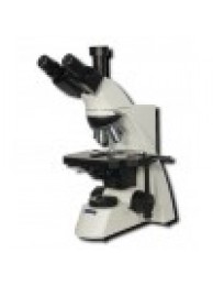 Микроскоп Биомед-5