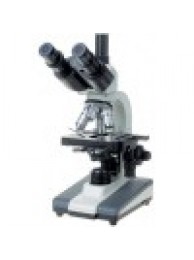 Микроскоп биологический Микромед-1 (вар. 3-20)