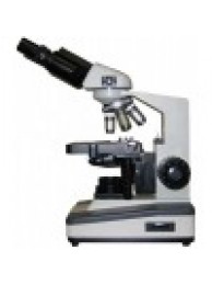 Микроскоп Биомед-4 тринокуляр