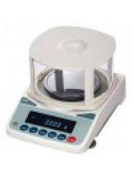Лабораторные весы DX-2000WP (2200г/0,01г)