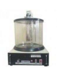 Аппарат КВ (для поддержания температуры при термостатировании стекл. вискозиметров)