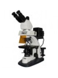 Микроскоп Биомед-6 (вариант ПР1)