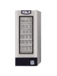 Холодильник для службы крови Haier HXC-608 (+4°C)