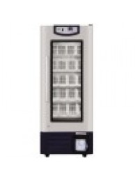 Холодильник для службы крови Haier HXC-358 (+4°C)
