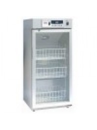 Холодильник для службы крови Haier HXC-106 (+4°C)