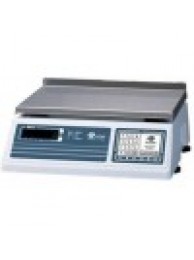 Лабораторные весы PC-100W-20 (20000г/2г)