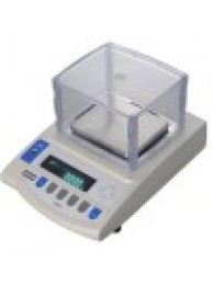 Лабораторные весы LN-6202CE (6200г/0,01г)