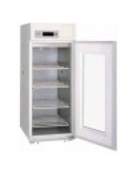 Холодильник фармацевтический Sanyo MPR-721