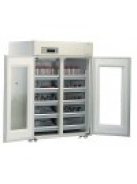 Холодильник фармацевтический Sanyo MPR-1014R