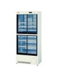 Холодильник фармацевтический Sanyo MPR-311D
