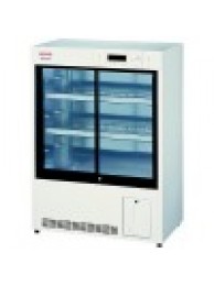 Холодильник фармацевтический Sanyo MPR-161D