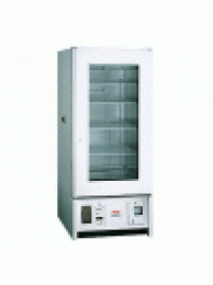 Холодильник Sanyo MBR-506D