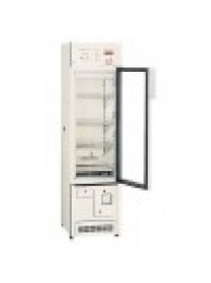 Холодильник Sanyo MBR-107D