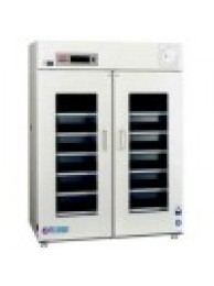 Холодильник Sanyo MBR-1405GR