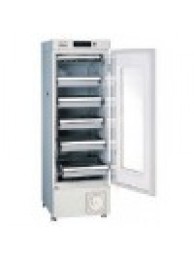 Холодильник Sanyo MBR-305GR